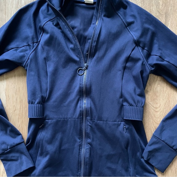 Fabletics jacket - Picture 5 of 6